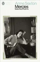 Mercies - Sexton Anne