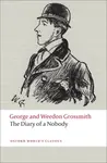 The Diary of a Nobody - George and Weedon Grossmith