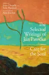 The Selected Writings of Jan Patocka - Jan Patočka