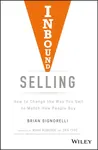 Inbound Selling - Brian Signorelli