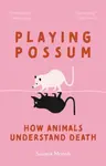 Playing Possum - Susana Monso