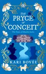 The Pryce of Conceit - Kari Bovee