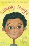 Simply Nanju - Zainab Sulaiman
