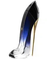 Carolina Herrera Good Girl Légère - EDP 50 ml