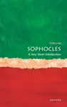 Sophocles - Edith Hall