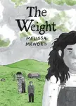 The Weight - Melissa Mendes