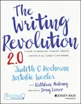 The Writing Revolution 2.0 - Hochman Judith C., Natalie Wexler