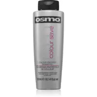 Osmo Colour Save šampon pro barvené vlasy 300 ml