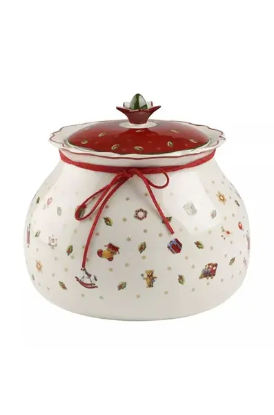 Mísa na polévku Villeroy & Boch Toy's Delight 3594 ml