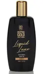 Dripping Gold Samoopaľovacia voda Ultra Dark (Liquid Tan) 150 ml