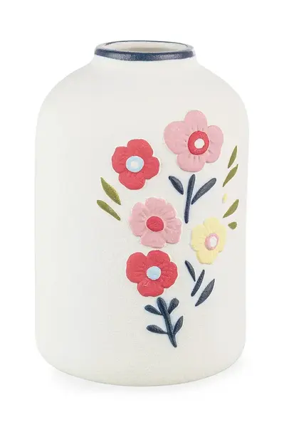 Dekoratívna váza Bizzotto Floryn