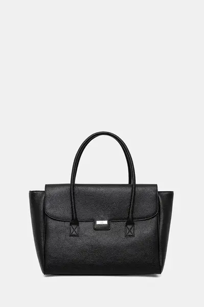 Kabelka United Colors of Benetton