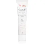 Avene Cicalfate+ Obnovující Ochranný Krém 40ml