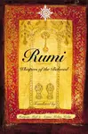 Rumi: Whispers of the Beloved - Azima Melita Kolin, Maryam Mafi