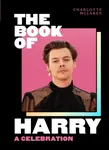 The Book of Harry - Charlotte McLaren