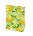 Sudoku - Eric Saunders