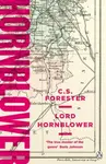 Lord Hornblower - C.S. Forester