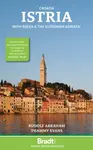 Croatia: Istria - Rudolf Abraham, Thammy Evans