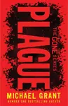 Plague - Michael Grant