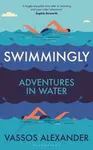 Swimmingly - Vassos Alexander
