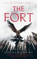The Fort - Adrian Goldsworthy