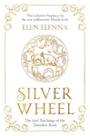 Silver Wheel - Elen Elenna