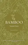 Bamboo - Susanne Lucas