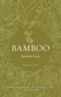 Bamboo - Susanne Lucas