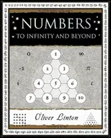 Numbers - Oliver Linton