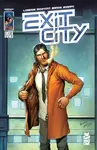 Exit City Vol. 1 - Mark London