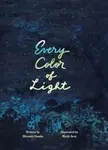 Every Color of Light - Hiroshi Osada