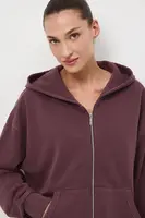 Bavlněná mikina Medicine