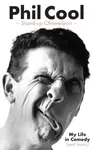 Phil Cool - Stand-up Chameleon - Phil Cool