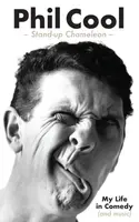 Phil Cool - Stand-up Chameleon - Phil Cool