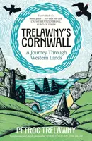 Trelawnyâ€™s Cornwall - Petroc Trelawny