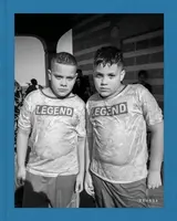 New York Short Stories - Mario Schneider