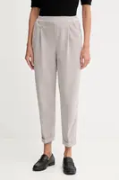 Manšestrové kalhoty United Colors of Benetton