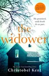 The Widower - Christobel Kent