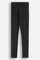 Dětské legíny s bavlnou Coccodrillo