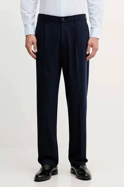 Kalhoty United Colors of Benetton