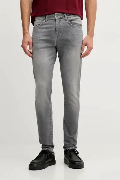 Džíny Pepe Jeans pánské, PM20738768AB