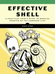 Effective Shell - David Kerr