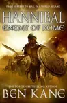 Hannibal: Enemy of Rome - Ben Kane