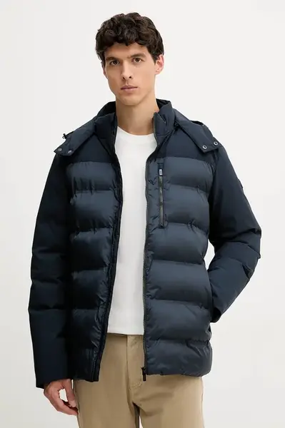 Bunda Karl Lagerfeld