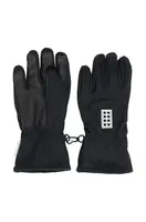 Dětské rukavice Lego Wear