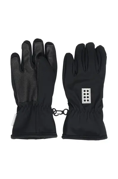 Dětské rukavice Lego Wear