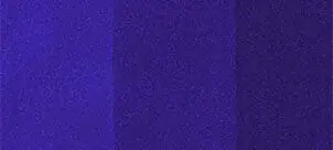 Copic Ciao marker – B29 Ultramarine