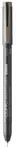 Copic Multiliner Classic – Warm Grey 0,05 mm