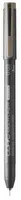 Copic Multiliner Classic – Warm Grey 0,05 mm