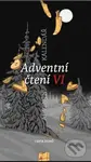 Adventní čtení VI
